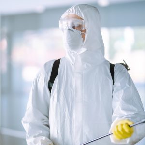 Carnet fitosanitario básico | Curso online + prácticas