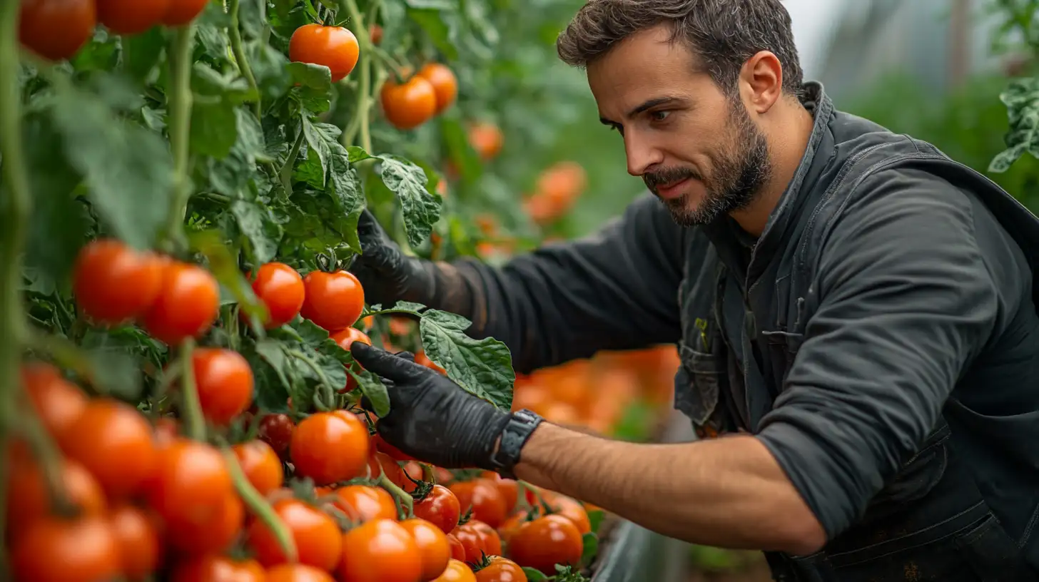 efectos del insecticida en el ser humano cuales son