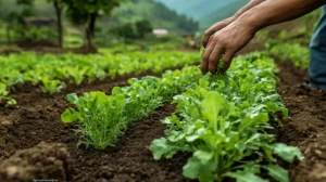 herbicida malas hierbas carnets fitosanitarios