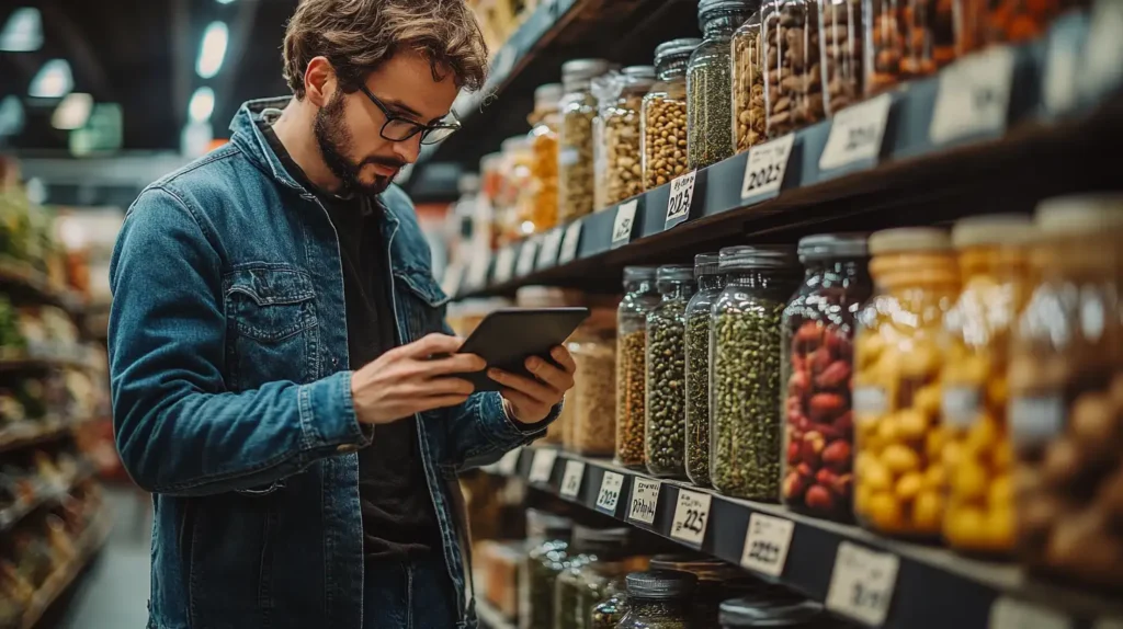 nueva normativa productos fitosanitarios cual es