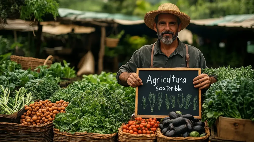 tipos de herbicidas en 2025