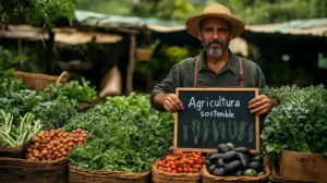 tipos de herbicidas en 2025
