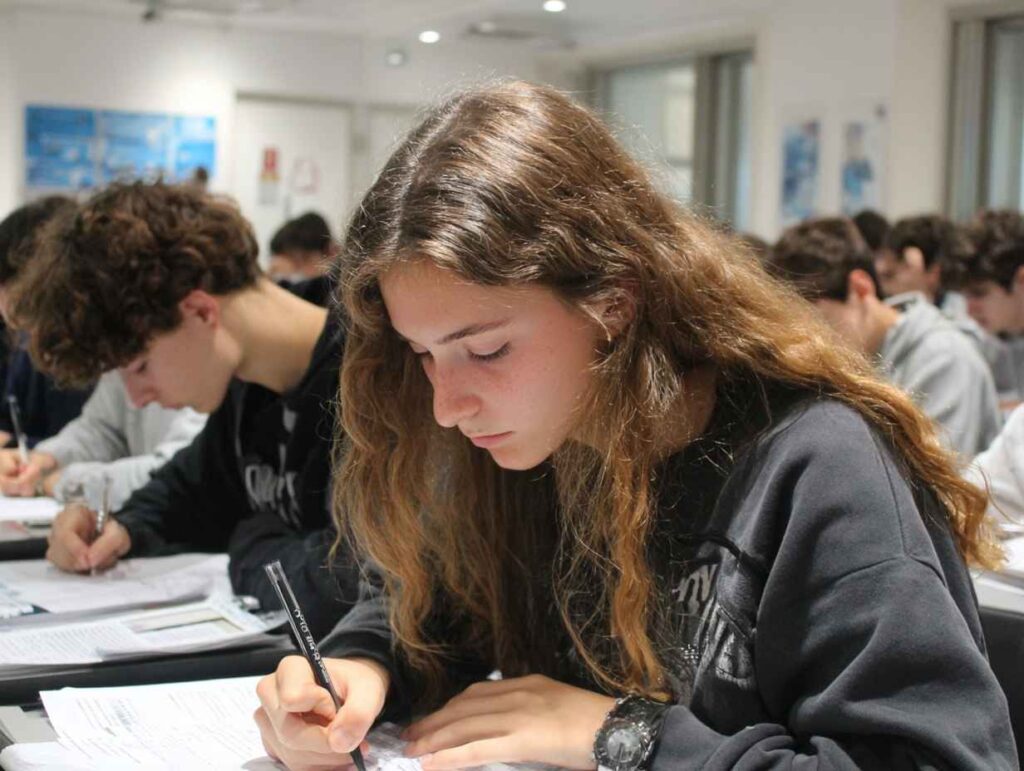 cursos y talleres pilar de la horadada